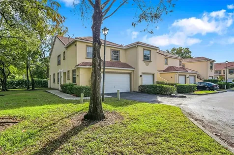 9640 Royal Palm Boulevard Coral Springs FL 33065