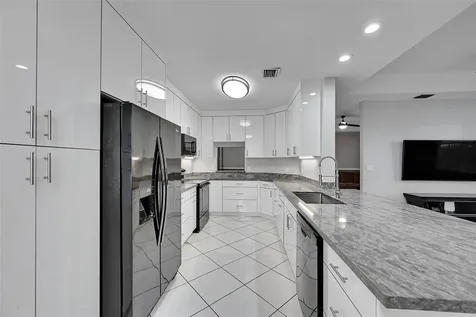 9640 Royal Palm Boulevard Coral Springs FL 33065