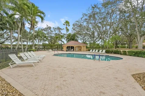 9640 Royal Palm Boulevard Coral Springs FL 33065