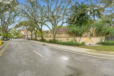 9640 Royal Palm Boulevard Coral Springs FL 33065