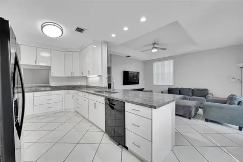 9640 Royal Palm Boulevard Coral Springs FL 33065
