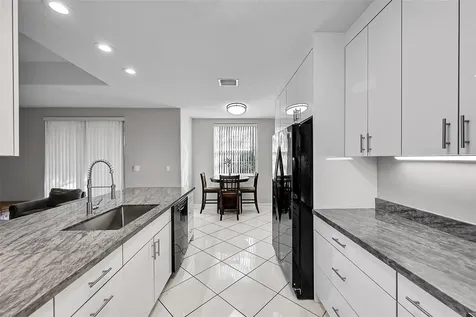 9640 Royal Palm Boulevard Coral Springs FL 33065