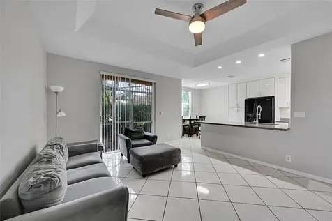 9640 Royal Palm Boulevard Coral Springs FL 33065