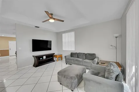 9640 Royal Palm Boulevard Coral Springs FL 33065