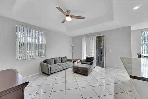9640 Royal Palm Boulevard Coral Springs FL 33065