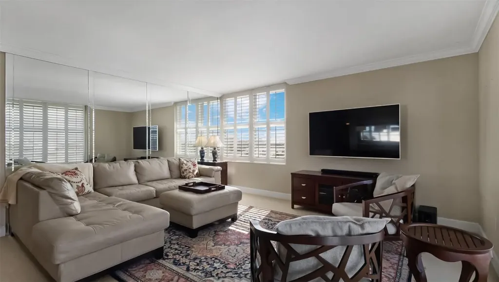 888 Intracoastal Drive Fort Lauderdale FL 33304