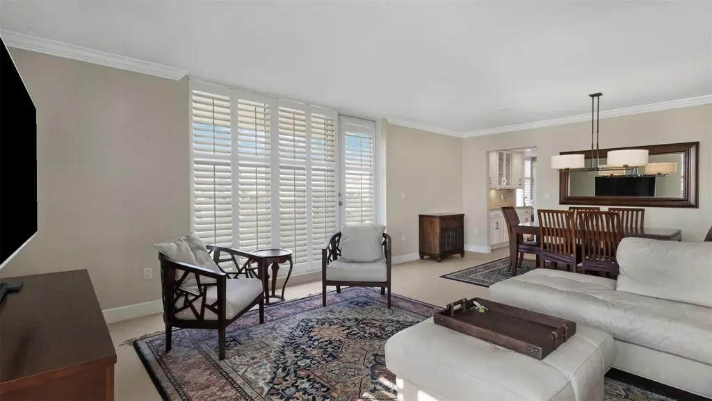 888 Intracoastal Drive Fort Lauderdale FL 33304