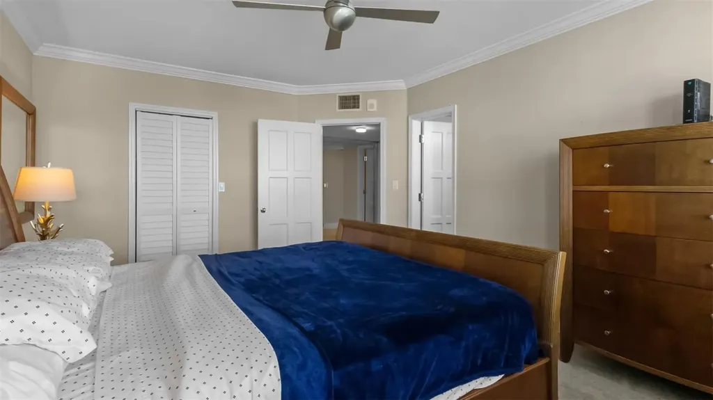 888 Intracoastal Drive Fort Lauderdale FL 33304