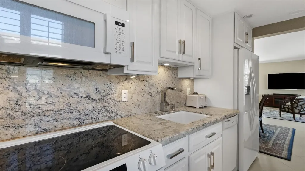888 Intracoastal Drive Fort Lauderdale FL 33304