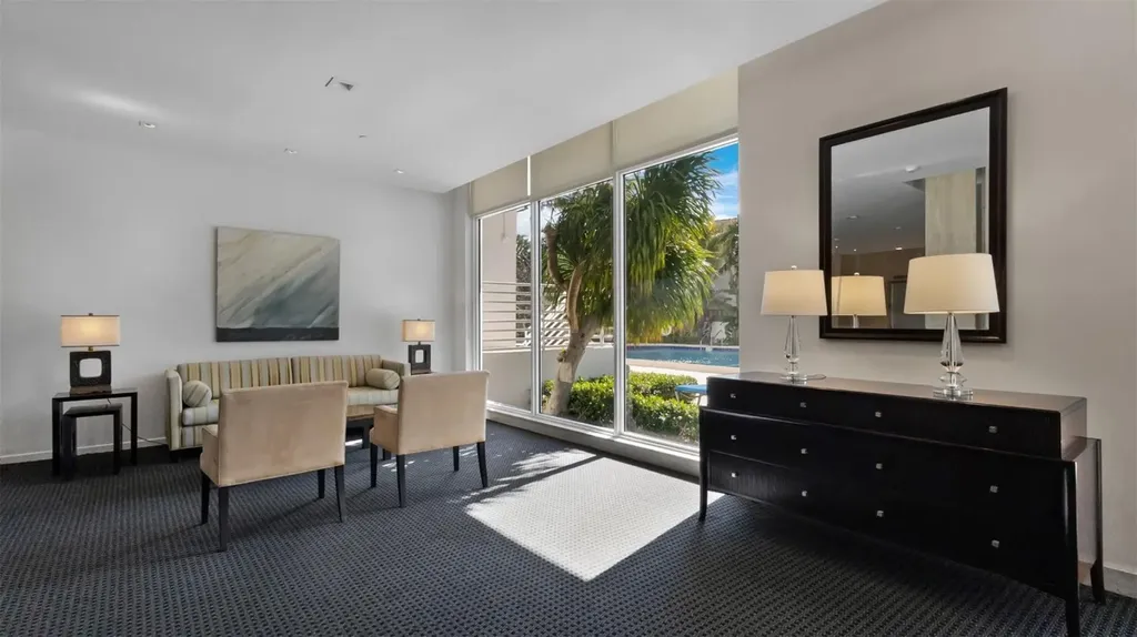 888 Intracoastal Drive Fort Lauderdale FL 33304