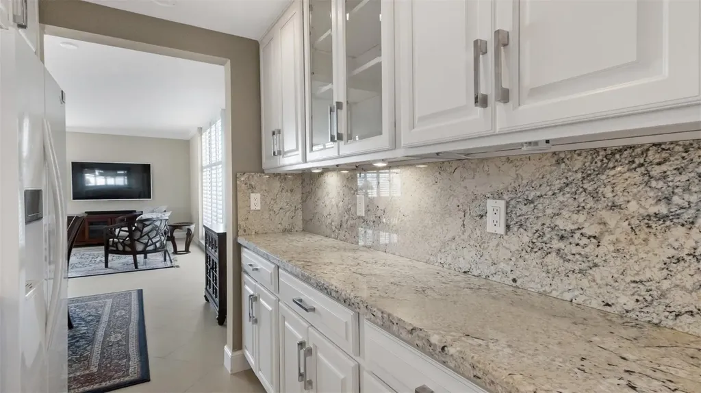 888 Intracoastal Drive Fort Lauderdale FL 33304
