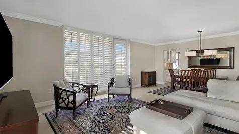888 Intracoastal Drive Fort Lauderdale FL 33304