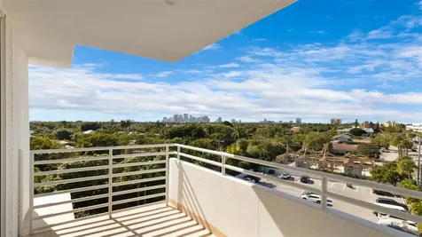888 Intracoastal Drive Fort Lauderdale FL 33304