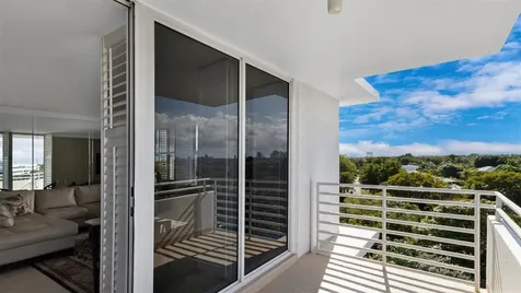 888 Intracoastal Drive Fort Lauderdale FL 33304