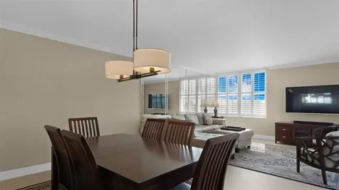 888 Intracoastal Drive Fort Lauderdale FL 33304