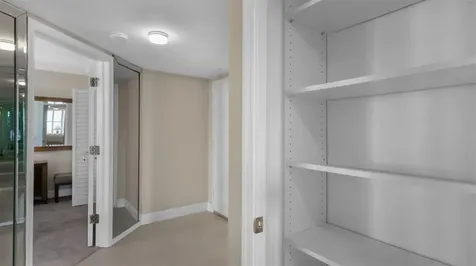 888 Intracoastal Drive Fort Lauderdale FL 33304