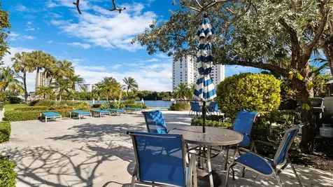 888 Intracoastal Drive Fort Lauderdale FL 33304