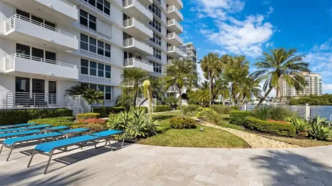 888 Intracoastal Drive Fort Lauderdale FL 33304