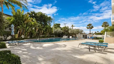888 Intracoastal Drive Fort Lauderdale FL 33304