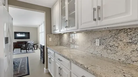888 Intracoastal Drive Fort Lauderdale FL 33304