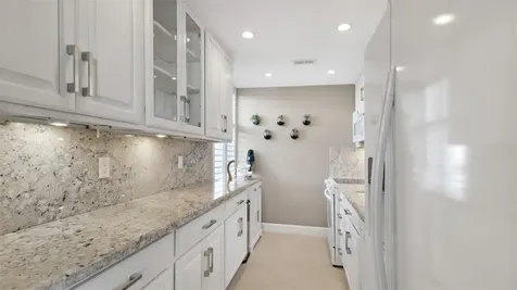 888 Intracoastal Drive Fort Lauderdale FL 33304