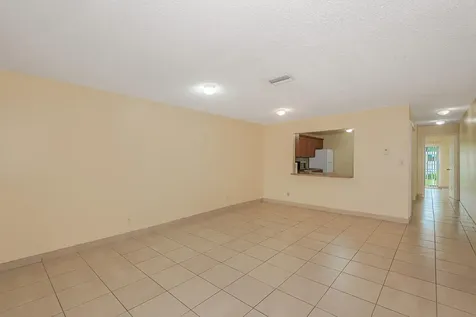 4065 SW 51st Street Dania Beach FL 33314