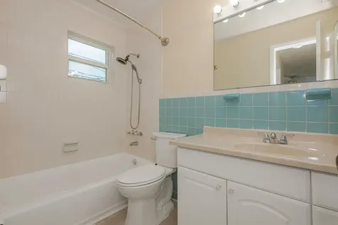 4065 SW 51st Street Dania Beach FL 33314