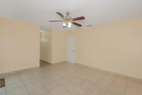 4065 SW 51st Street Dania Beach FL 33314