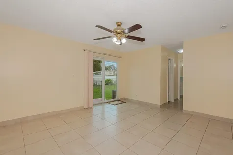 4065 SW 51st Street Dania Beach FL 33314