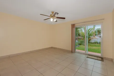 4065 SW 51st Street Dania Beach FL 33314