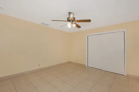 4065 SW 51st Street Dania Beach FL 33314