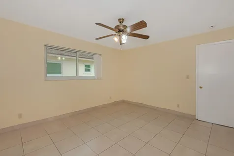 4065 SW 51st Street Dania Beach FL 33314