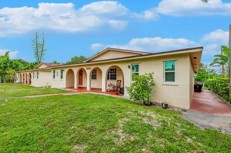 4065 SW 51st Street Dania Beach FL 33314