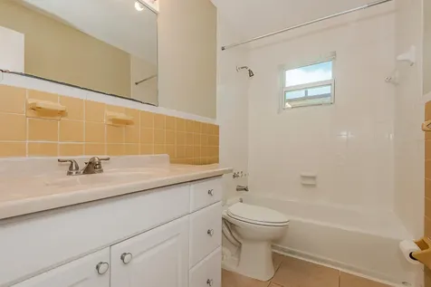4065 SW 51st Street Dania Beach FL 33314