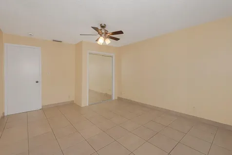 4065 SW 51st Street Dania Beach FL 33314