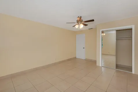 4065 SW 51st Street Dania Beach FL 33314