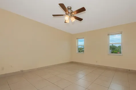 4065 SW 51st Street Dania Beach FL 33314