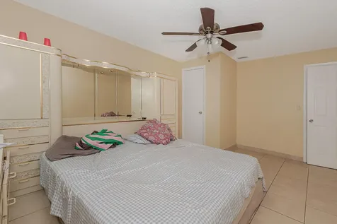 4065 SW 51st Street Dania Beach FL 33314