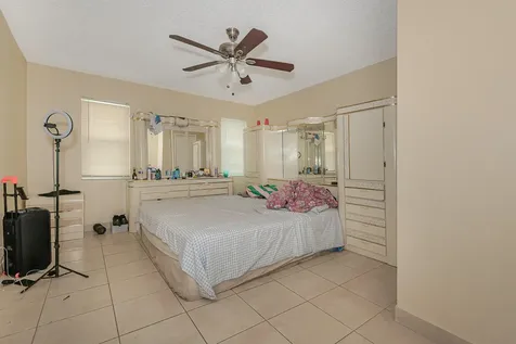 4065 SW 51st Street Dania Beach FL 33314