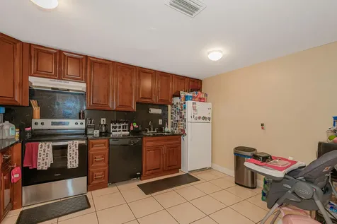 4065 SW 51st Street Dania Beach FL 33314