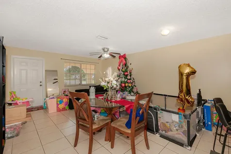 4065 SW 51st Street Dania Beach FL 33314