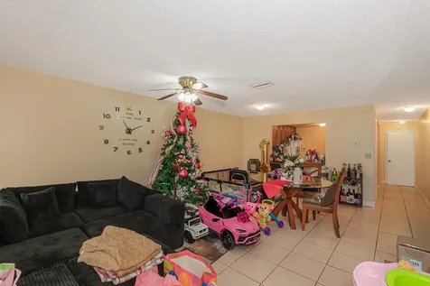 4065 SW 51st Street Dania Beach FL 33314