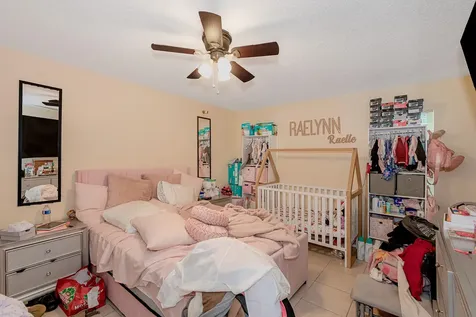 4065 SW 51st Street Dania Beach FL 33314