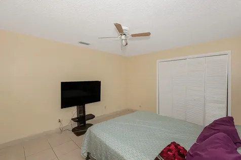 4065 SW 51st Street Dania Beach FL 33314