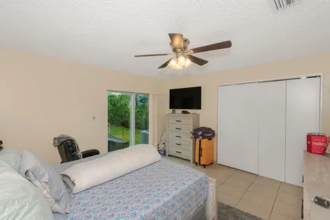 4065 SW 51st Street Dania Beach FL 33314