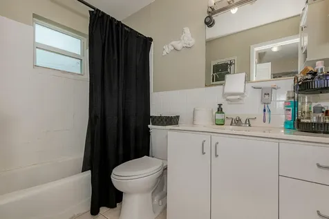 4065 SW 51st Street Dania Beach FL 33314