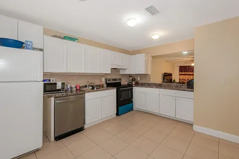 4065 SW 51st Street Dania Beach FL 33314
