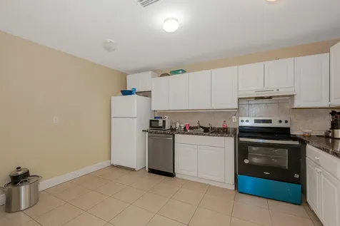 4065 SW 51st Street Dania Beach FL 33314