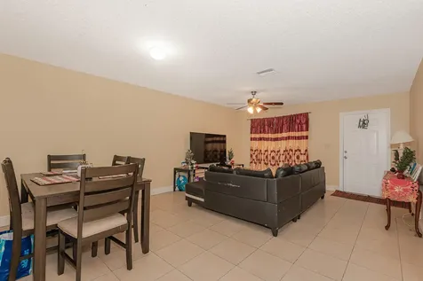 4065 SW 51st Street Dania Beach FL 33314