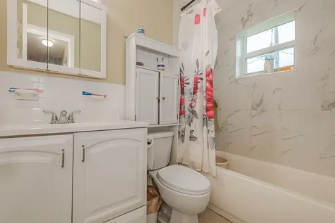 4065 SW 51st Street Dania Beach FL 33314